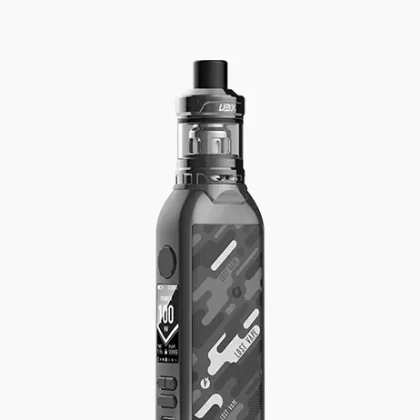 BTB (BACK TO BASIC) 100W STARTER