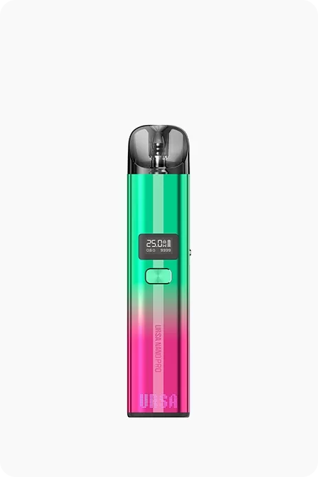 URSA NANO PRO
