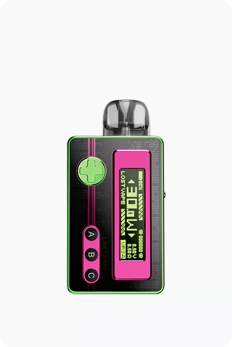 URSA POCKET