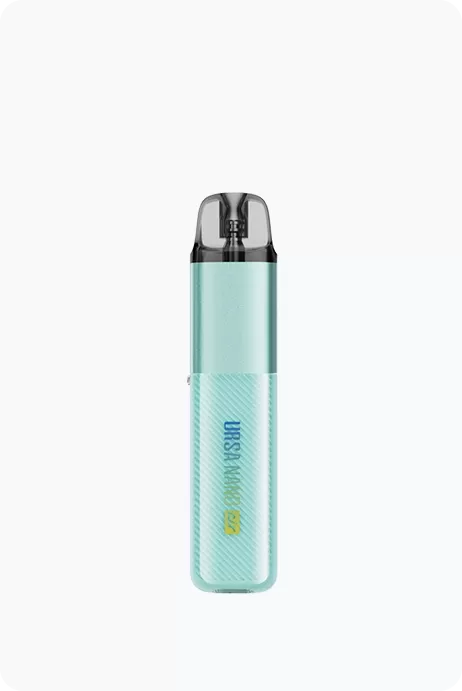 URSA NANO AIR