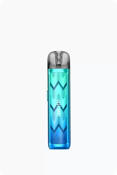 URSA NANO