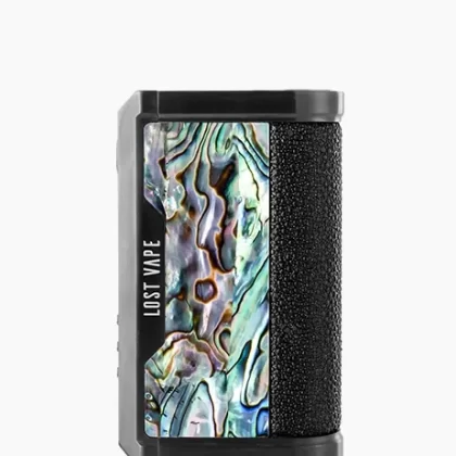 CENTAURUS DNA 250C