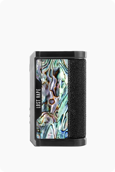 CENTAURUS DNA 250C