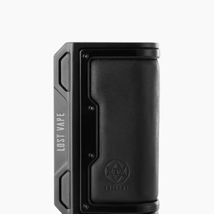 THELEMA DNA 250C