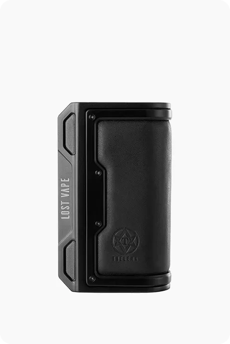 THELEMA DNA 250C
