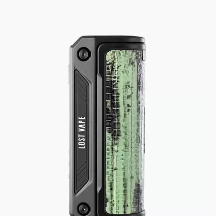 THELEMA SOLO DNA 100C