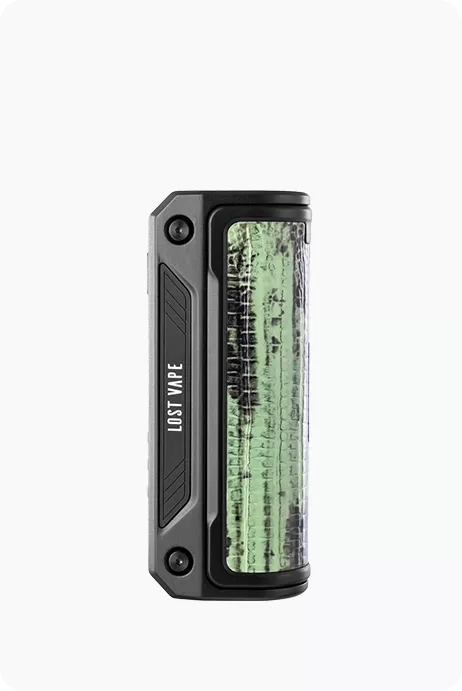 THELEMA SOLO DNA 100C