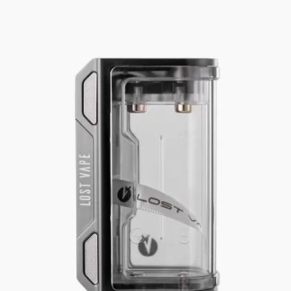 THELEMA QUEST 200W