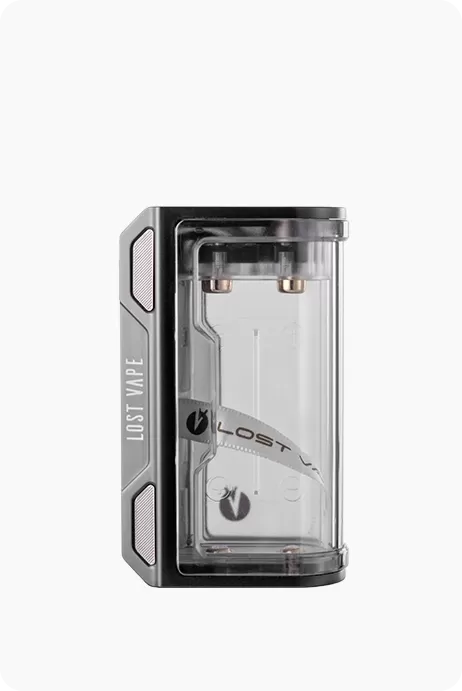 THELEMA QUEST 200W