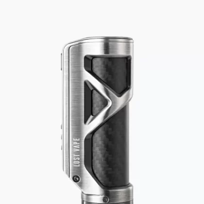 CYBORG QUEST 100W BOX MOD