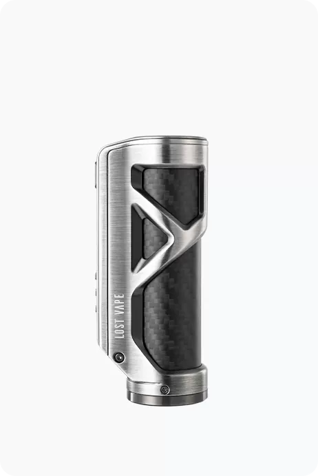 CYBORG QUEST 100W BOX MOD