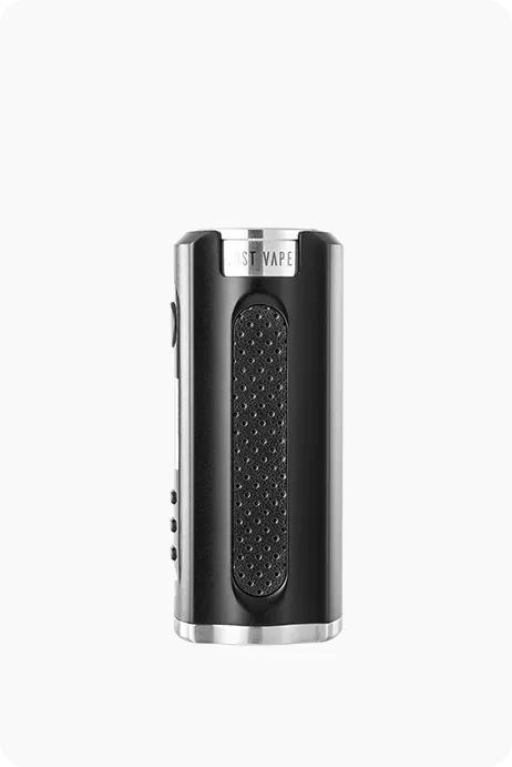 GRUS 100W MOD