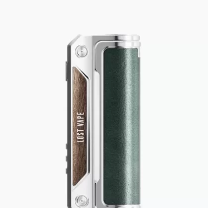 THELEMA SOLO 100W