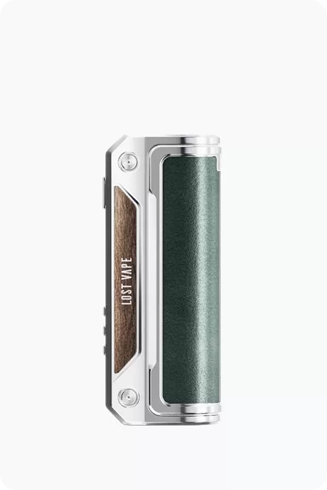 THELEMA SOLO 100W