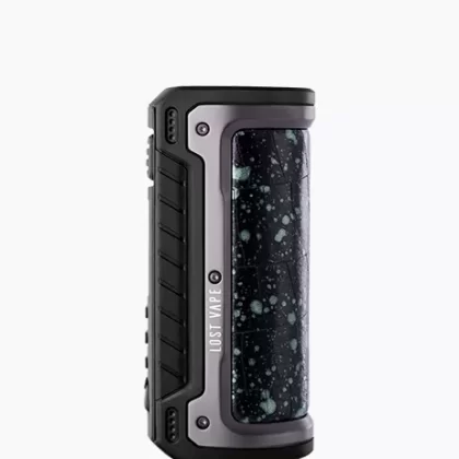HYPERION DNA 100C