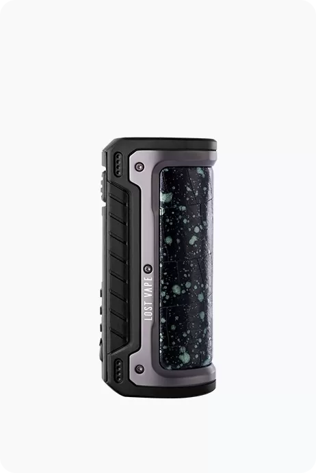 HYPERION DNA 100C