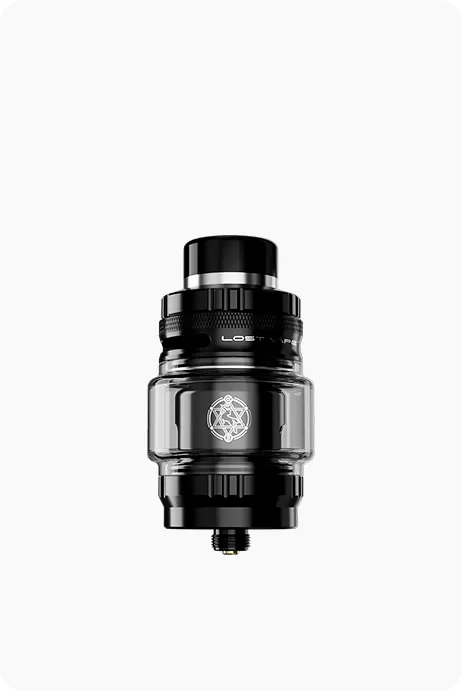 CENTAURUS SUB OHM TANK
