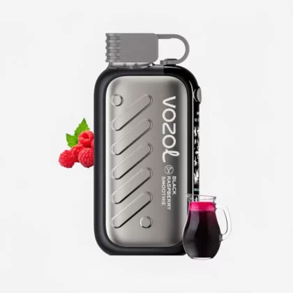 VOZOL GEAR ICE SWEET 50000 Puffs Disposable Vape