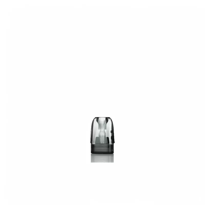 VooPoo Argus V2 Pods 3-Pack Top Fill Mesh Coil - Image 2