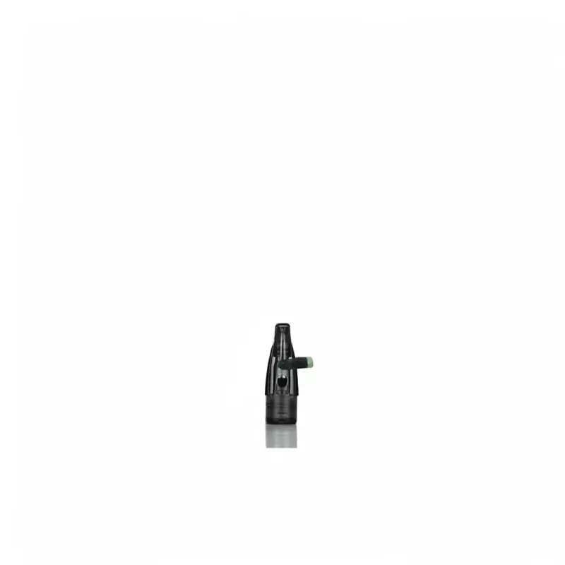 VooPoo Argus V2 Pods 3-Pack Top Fill Mesh Coil - Image 3