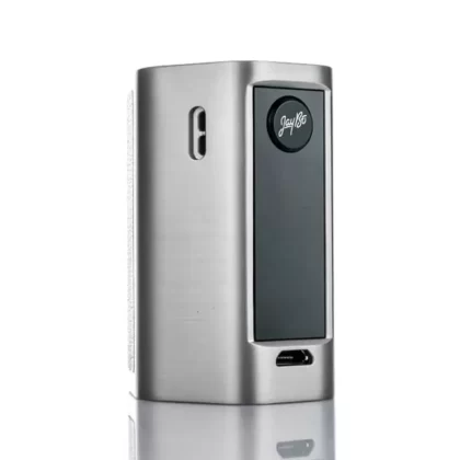WISMEC Reuleaux RXmini 2100mAh Single TC – MODs