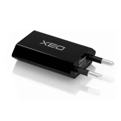 XEO – Väggadapter