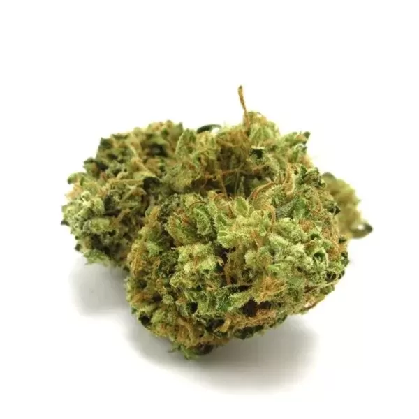 Animal Cookies Cannabis Strain