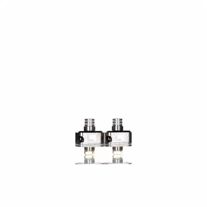 909Modify Nugg RBA for LVE Orion ll – 5mL Rebuildable Tank