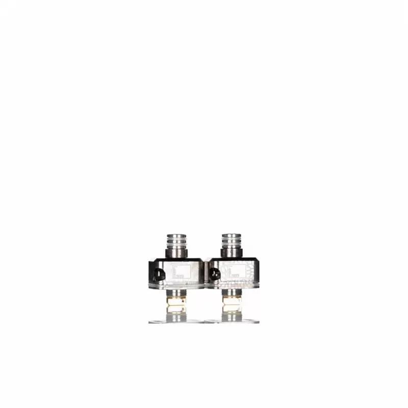 909Modify Nugg RBA for LVE Orion ll – 5mL Rebuildable Tank