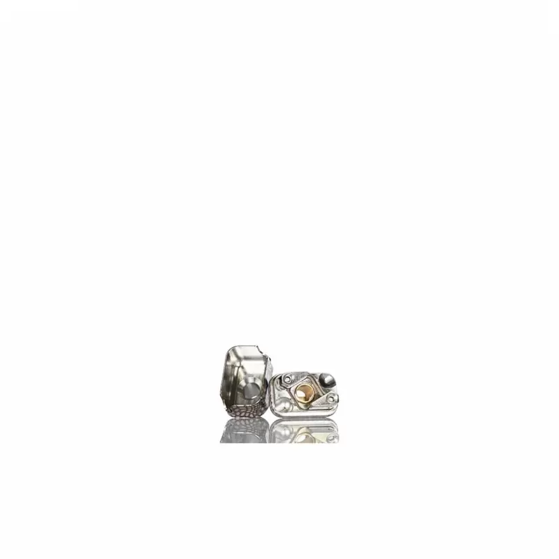 909Modify Nugg RBA for LVE Orion ll – 5mL Rebuildable Tank - Image 3