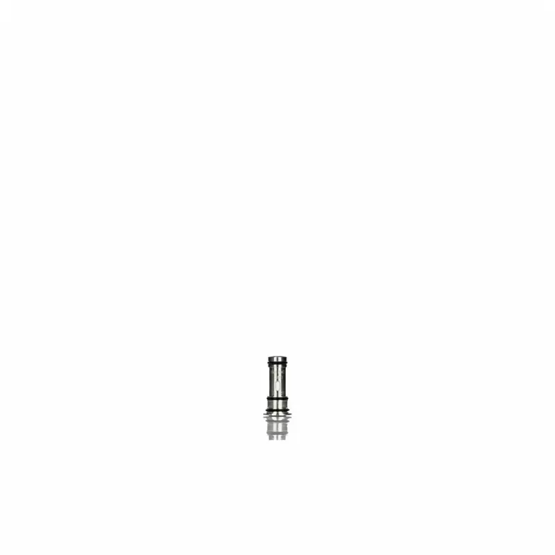 Asmodus Minikin Replacement Mesh Coils 3-Pack 0.3/0.8 - Image 2