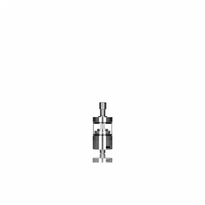 YG Creations Asylum V2 22mm RTA – MTL Top-Fill