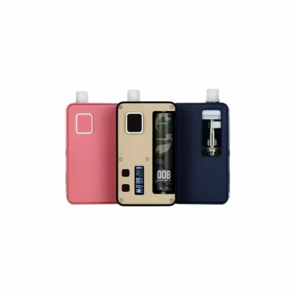 Veepon Kuka AIO 60W Boro Box – VP60/DNA60 (Disc.)