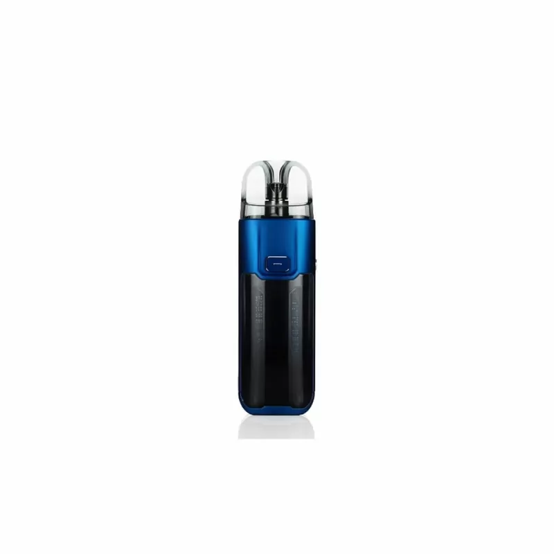 Vaporesso LUXE XR MAX 80W Sub-Ohm Pod System with COREX - Image 3