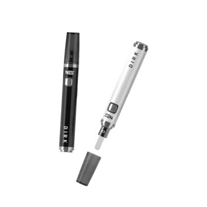 Yocan Dirk Electric Hot Knife – Ceramic Dab Tool