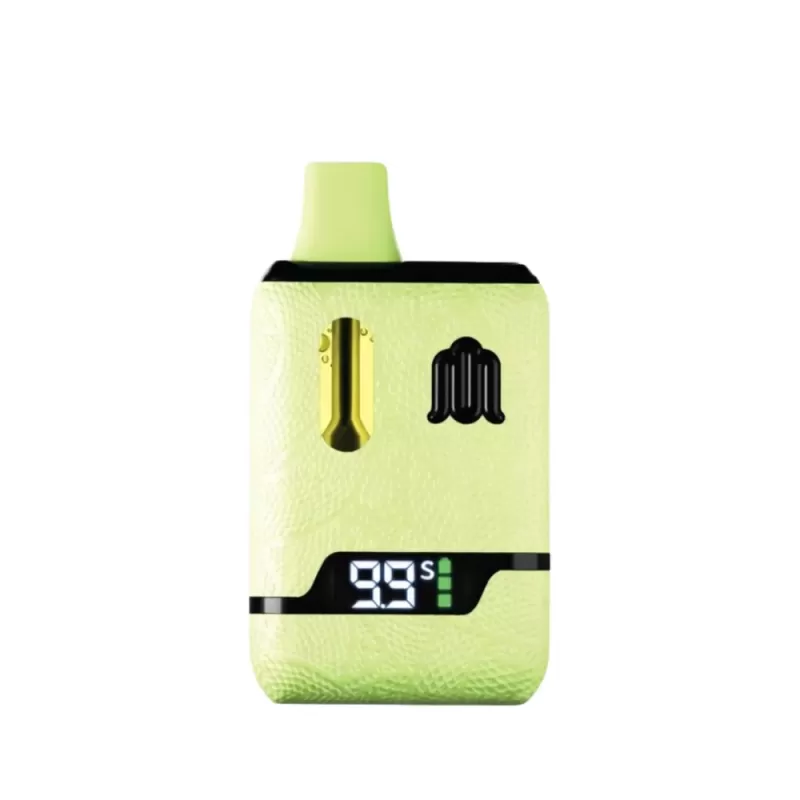 Modus Primo THCP Blend Disposable Vape – 7.5 Grams - Image 2