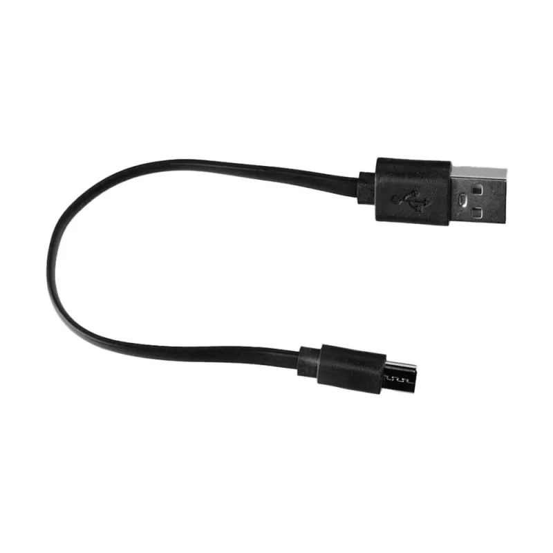 Cartisan Pro Pen Neo 900 – 510 Thread Vape Cart Battery - Image 2