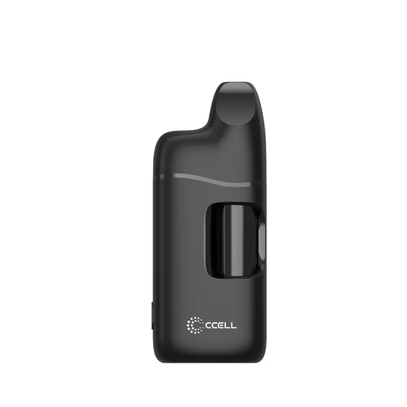 CCELL Kap 510 Thread Vape Cart Battery