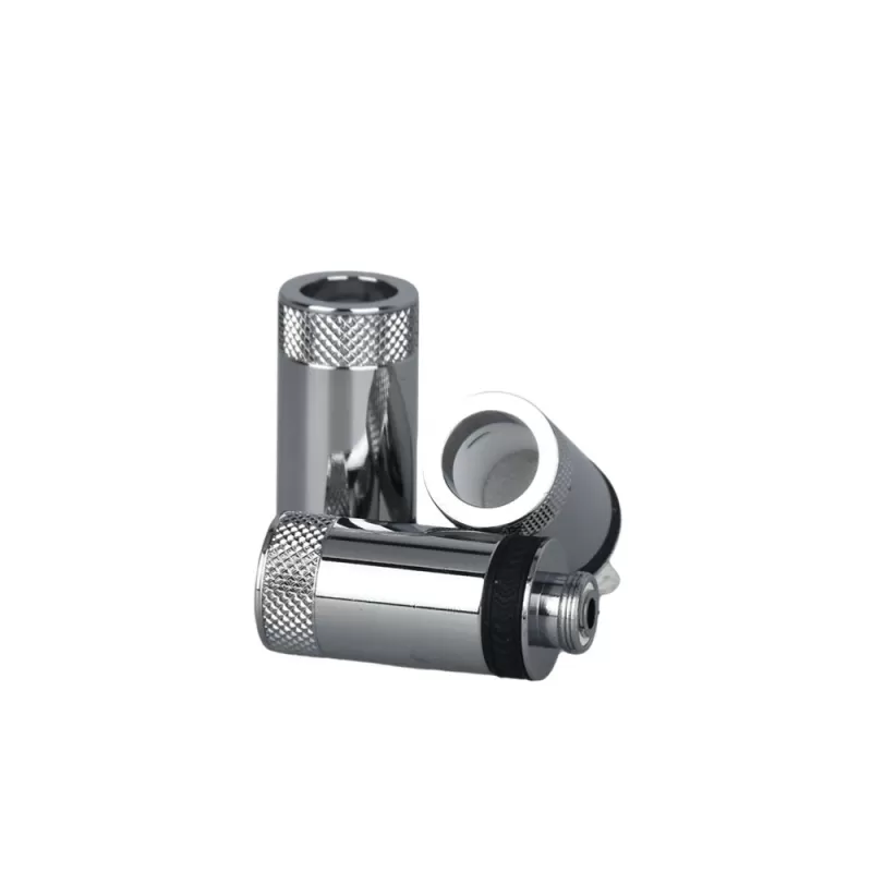 Pulsar DL Wax Vape Bar Replacement Quartz Coils – 3-Pack - Image 2