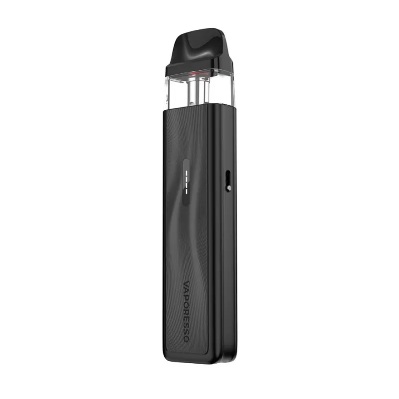 Vaporesso Xros 5 Mini 30W Pod System - Image 2