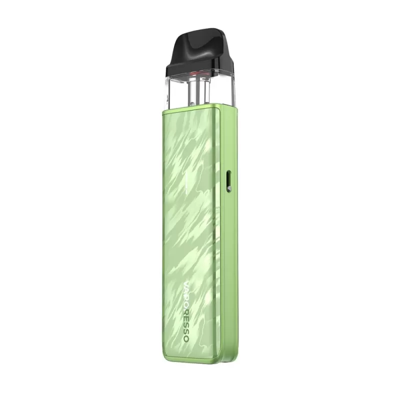 Vaporesso Xros 5 Mini 30W Pod System - Image 3