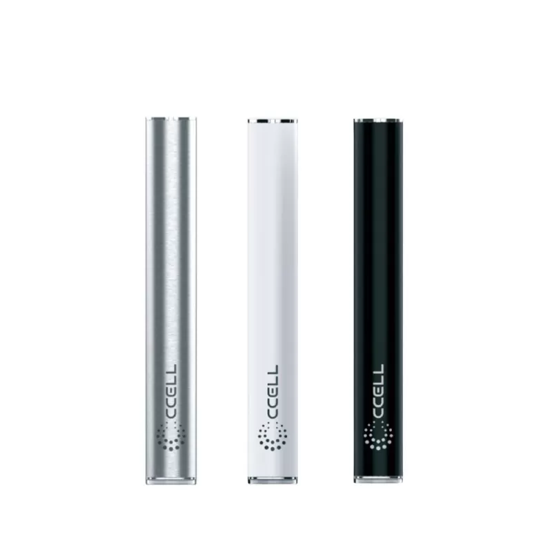 CCELL M4 510 Thread Vape Cart Battery