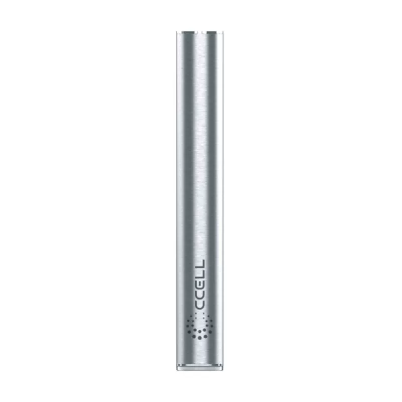 CCELL M4 510 Thread Vape Cart Battery - Image 2