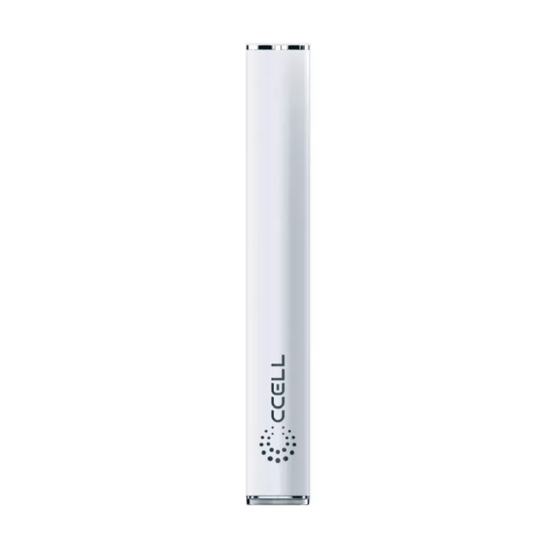 CCELL M4 510 Thread Vape Cart Battery - Image 3