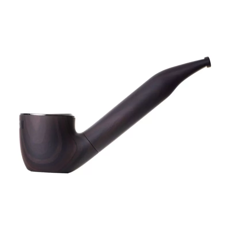 Cartisan Inspector – Novelty Pipe-Shaped 510 Battery - Image 3