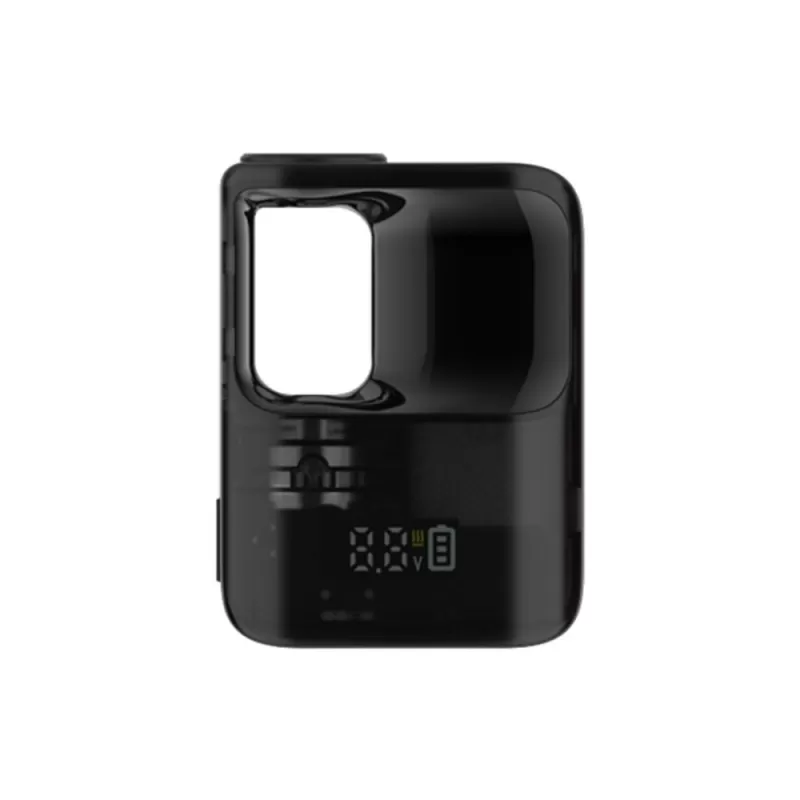 CCELL Stylo Variable Voltage 510 Thread Cart Battery - Image 3