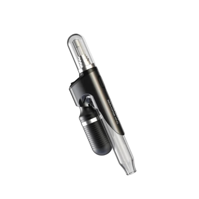 Lookah Seahorse King Electric Nectar Collector
