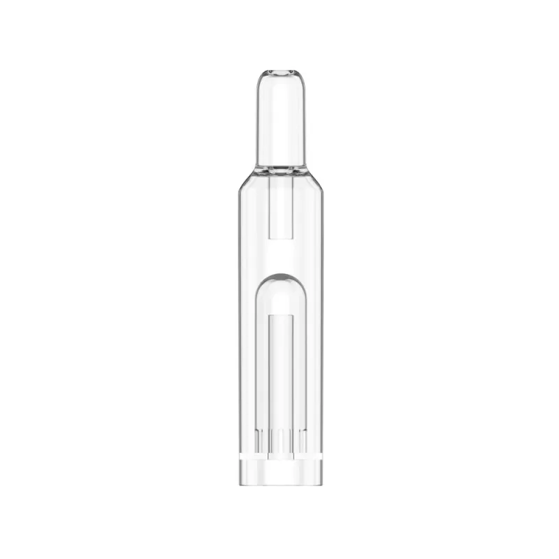 Yocan Dyno Glass Mouthpiece - Image 2