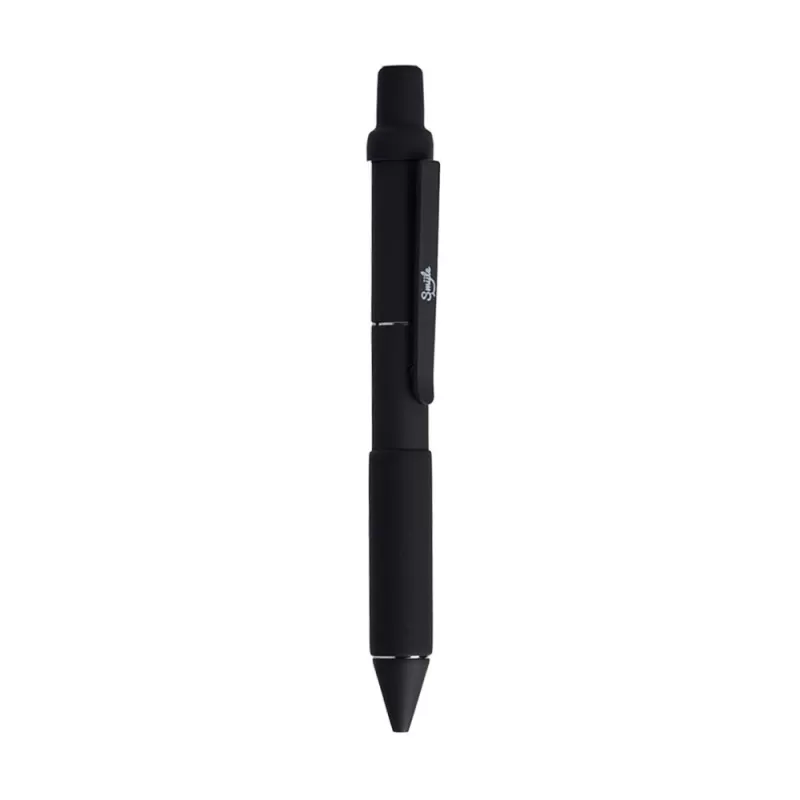 Penjamin – Stealth Pen-Style 510 Battery That Writes - Image 3
