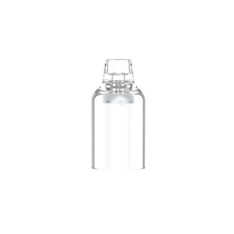 Yocan Orbit Glass Mouthpiece Replacement - Image 2